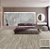 Linha Confort/Confort Promo - Imagem 5