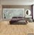 Linha Confort/Confort Promo - Imagem 2