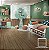 Linha Prime Click - Imagem 2