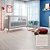 Linha Evidence - Imagem 8
