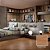 Linha Evidence - Imagem 10