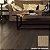 Linha Eligna Wide - Imagem 2