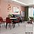 Linha Max Elegance - Imagem 10