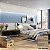 Linha Max Elegance - Imagem 6
