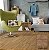 Linha Gran Elegance - Imagem 3