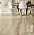 Linha Nature - Imagem 8