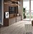 Linha Link - Imagem 2