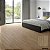 Linha Link - Imagem 1