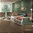 Linha Prime - Imagem 4