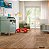 Linha Prime - Imagem 1
