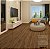 Linha Basic - Imagem 2