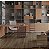Linha Prime Click - Imagem 1