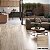 Linha Prime Click - Imagem 3