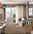 Linha Prime Click - Imagem 4