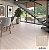 Linha Fit - Imagem 1