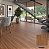 Linha Fit - Imagem 4