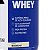 100% Whey Max Titanium Pote 900G Baunilha - Imagem 5
