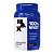 100% Whey Max Titanium Pote 900G Chocolate - Imagem 1