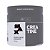 Creatina 300g Max Titanium Monohidratada - Imagem 1