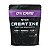 Creatina Monohidratada 300g pacote 100% Pura  Nyer - Imagem 1