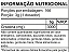Creatina Monohidratada 300g pacote 100% Pura  Nyer - Imagem 2