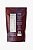 Whey Protein 100% 1KG NYER Morango - Imagem 2