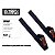 Tala Strap - Mars Supply - Imagem 2