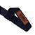 Tala Strap - Mars Supply - Imagem 3