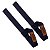 Tala Strap - Mars Supply - Imagem 1