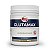 Glutamax pote 300g - Vitafor - Imagem 1