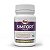 Probiótico - Simfort Plus - 30 Cápsulas 390mg - Vitafor - Imagem 1