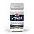 Vita D3 + Vita C + Zinco - 30 Cápsulas - Vitafor - Imagem 1