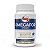 Ômega 3 - Omegafor Plus - 60 Cápsulas - Vitafor - Imagem 1