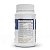 Ômega 3 - Omegafor Plus - 60 Cápsulas - Vitafor - Imagem 2