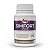 Probiótico - Simfort Plus - 60 Cápsulas 390mg - Vitafor - Imagem 1