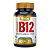 Vitamina B12 Extra Premium 60 Caps de 400mg cada ADA - Imagem 1