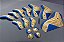 Boomerangs (Jogo completo) - Imagem 1