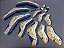 Boomerangs (Jogo completo) - Imagem 3