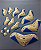Boomerangs (Jogo completo) - Imagem 4