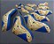 Boomerangs (Jogo completo) - Imagem 2