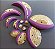 Meia Lua (Jogo completo) - Imagem 4