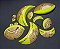Meia Lua (Jogo completo) - Imagem 1