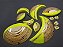 Meia Lua (Jogo completo) - Imagem 2