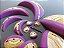 Meia Lua (Jogo completo) - Imagem 6