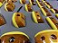 System Wall - Imagem 4