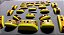 System Wall - Imagem 2
