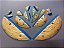 Slab 1 - Imagem 10