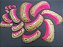 Evolution (Jogo completo) - Imagem 4