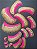 Evolution (Jogo completo) - Imagem 10