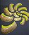 Evolution (Jogo completo) - Imagem 5